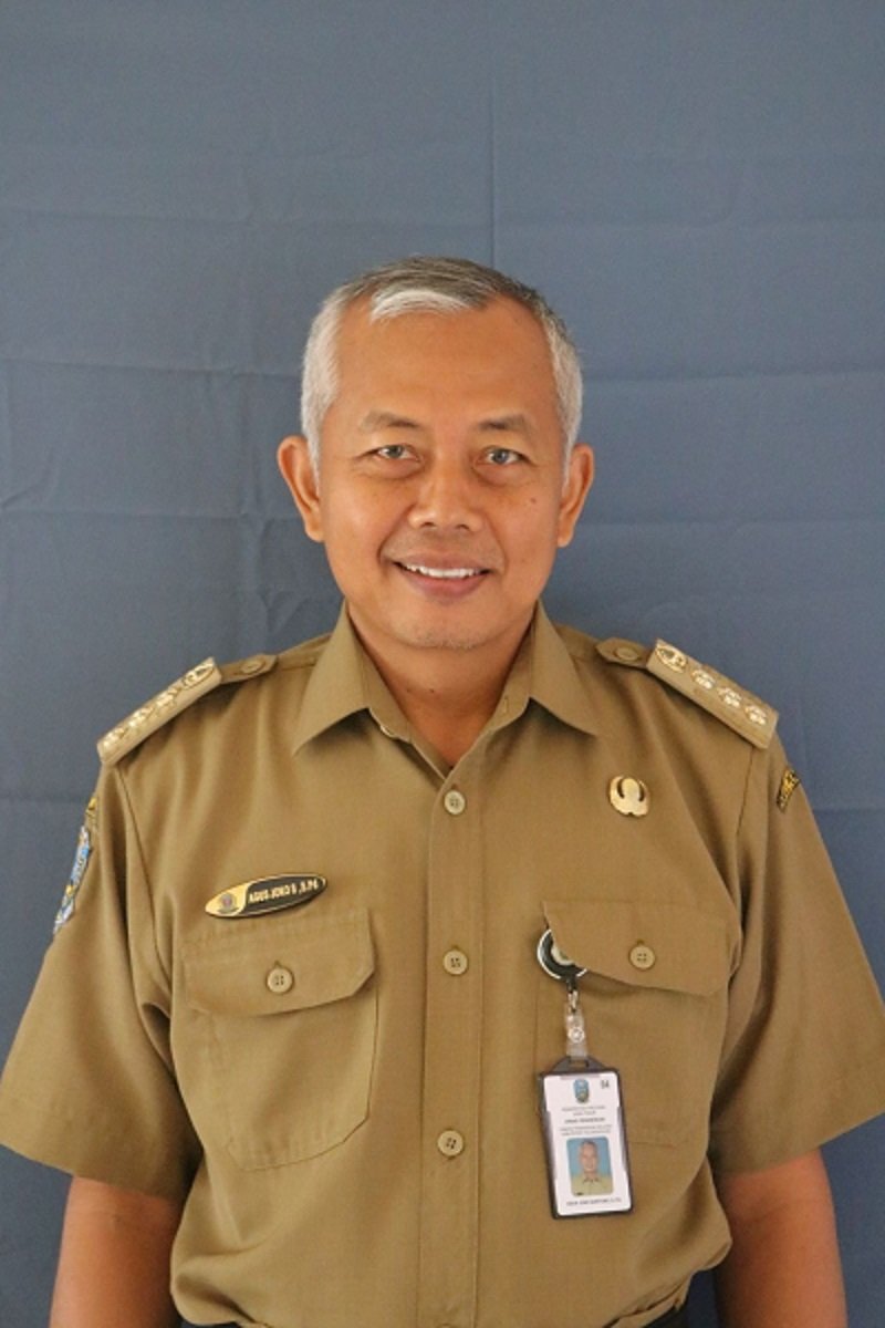 Toyib