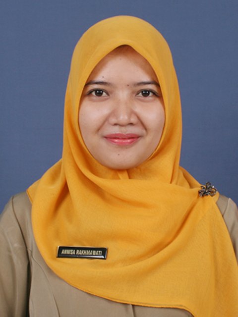 Erna