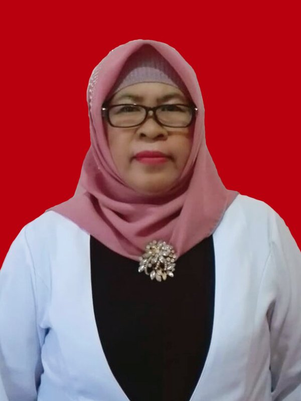 Nabila